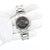 Rolex Datejust ref. 126234 Wimbledon Dial Oyster bracelet - Full Set