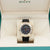 Rolex Daytona ref. 116518 - Blue Racing - Full Set