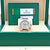 Rolex Daytona ref. 116503 steel/gold - White dial w/golden subs - Full Set