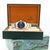 Rolex Datejust 36 ref. 16233 Blaues Soleil-Zifferblatt – Oyster-Armband – komplettes Set