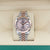Rolex Datejust ref. 126301 Sundust Diamonds Dial Jubilee-Armband – komplettes Set