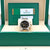Rolex Daytona ref. 116503 steel/gold - Black Diamonds dial - Full Set