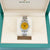 Rolex Oyster Perpetual ref. 277200 31 mm – gelbes Zifferblatt – komplettes Set