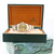 Rolex Datejust 36 ref. 16233 Champagne dial - Oyster Bracelet