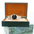 Rolex Datejust 36 ref. 16233 Black dial - Oyster Bracelet