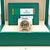 Rolex Daytona ref. 116503 Stahl/Gold – Champagnerfarbenes Zifferblatt – Komplettset
