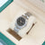 Rolex Oyster Perpetual ref. 277200 31mm - Black Dial - Full set