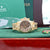 Rolex Daytona ref. 116528 - Tahiti dial - Full Set