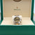 Rolex Daytona ref. 116503 steel/gold - Champagne dial - Full Set