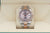 Rolex Datejust Ref. 126331 Sundust Diamonds Zifferblatt Roségold / Stahl - Austernarmband