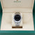 Rolex Oyster Perpetual 114300 Black Dial - Full Set