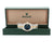 Rolex Datejust Lady ref. 69173 Steel/Gold - Oyster Bracelet - Blue Soleil Dial - Full Set