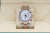 Rolex Datejust ref. 126331 Silver Motif dial Rose Gold / Steel - Oyster bracelet