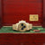 Rolex Daytona ref. 116528 - 18K Yellow Gold Champagne dial with black subdials - Full Set