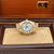 Rolex Day-Date 36 ref. 18038 - White Roman dial