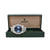 Rolex Datejust ref. 116234 Blue Arabic Dial - Jubilee - Full Set