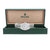 Rolex Lady Oyster Perpetual 67180 White Roman (Small) dial Jubilee bracelet
