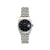 Rolex Datejust ref. 16014 - Black dial
