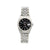 Rolex Datejust ref. 16234 Black Dial Jubilee Bracelet - Full Set