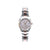 Rolex Datejust ref. 116201 Sundust Dial Oyster bracelet - Full Set