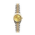 Rolex Datejust ref. 68273 - Computer Diamonds Dial - Jubilee Bracelet