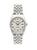 Rolex Datejust ref. 16220 Millennary Dial Jubilee Bracelet - Full Set