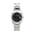 Rolex Datejust ref. 116200 Racing Concentric (Black) Dial - Full Set