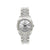 Rolex Datejust ref. 116234 Silver Circle Hours Dial - Jubilee Bracelet - Full Set