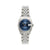 Rolex Datejust ref. 68274 Blue Dial - Jubilee bracelet - Full Set