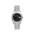 Rolex Datejust ref. 116234 Black Dial (Circle Hours) - Jubilee - Full Set