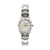 Rolex Air King ref. 14010 Silver dial
