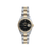 Rolex Datejust 36 ref. 16233 Schwarzes Zifferblatt – Oyster-Armband
