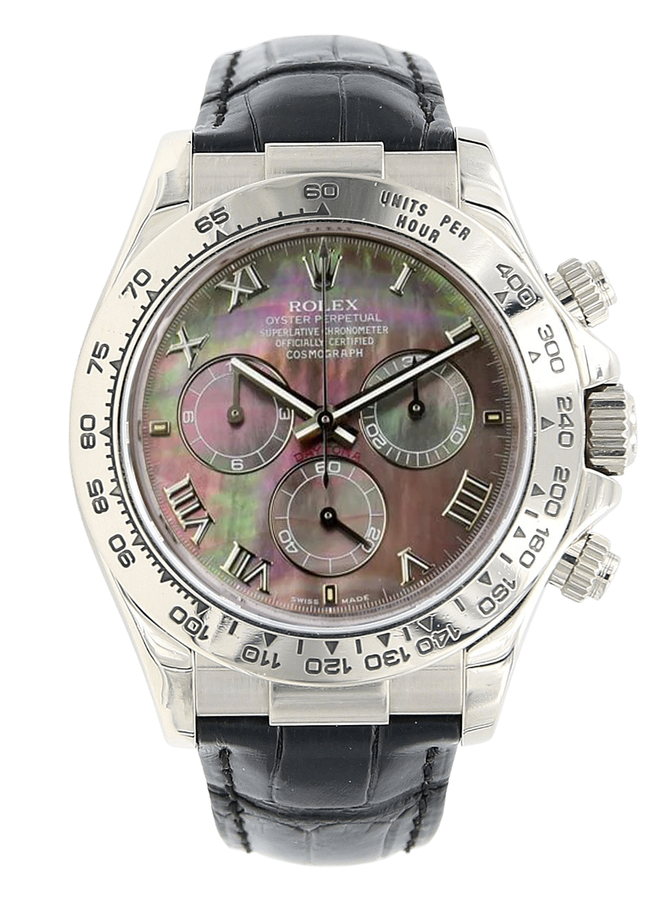 Rolex 116519 price discount