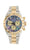 Rolex Daytona ref. 116523 Kristallzifferblatt – Komplettset