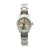 Rolex Oyster Perpetual ref. 276200 - Silver Dial - Full Set