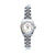 Rolex Lady-Datejust ref. 69174 - White Roman Big Numbers Dial Jubilee bracelet
