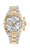 Rolex Daytona ref. 116523 MOP arabisches Zifferblatt – Komplettset