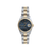 Rolex Datejust 36 ref. 16233 Blue Soleil dial - Oyster Bracelet - Full Set