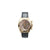 Rolex Daytona ref. 116518 - Tahiti dial - Full Set