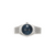 Rolex Datejust ref. 16030 - Jubilee Bracelet - Blue Dial