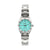 Rolex Air King Ref. 14010 - Tiffany Dial