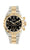 Rolex Daytona ref. 116523 Black Diamonds dial - Full Set