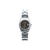 Rolex Datejust Midsize ref. 68240 Dunkelgraues Zifferblatt – Komplettset