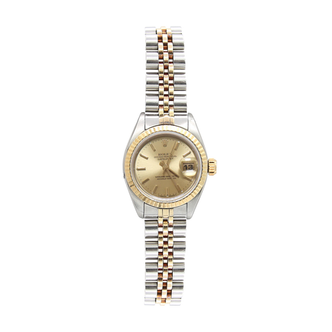 Rolex 6917 value hot sale