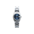 Rolex Datejust Midsize ref. 68240 Blue Circle Hours dial