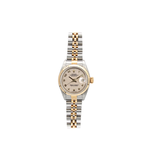 大値下げ❣️GELÉE RICH ÉTIN MILK 60mL Rolex Datejust 69174 - Buying and Selling Rolex 69174