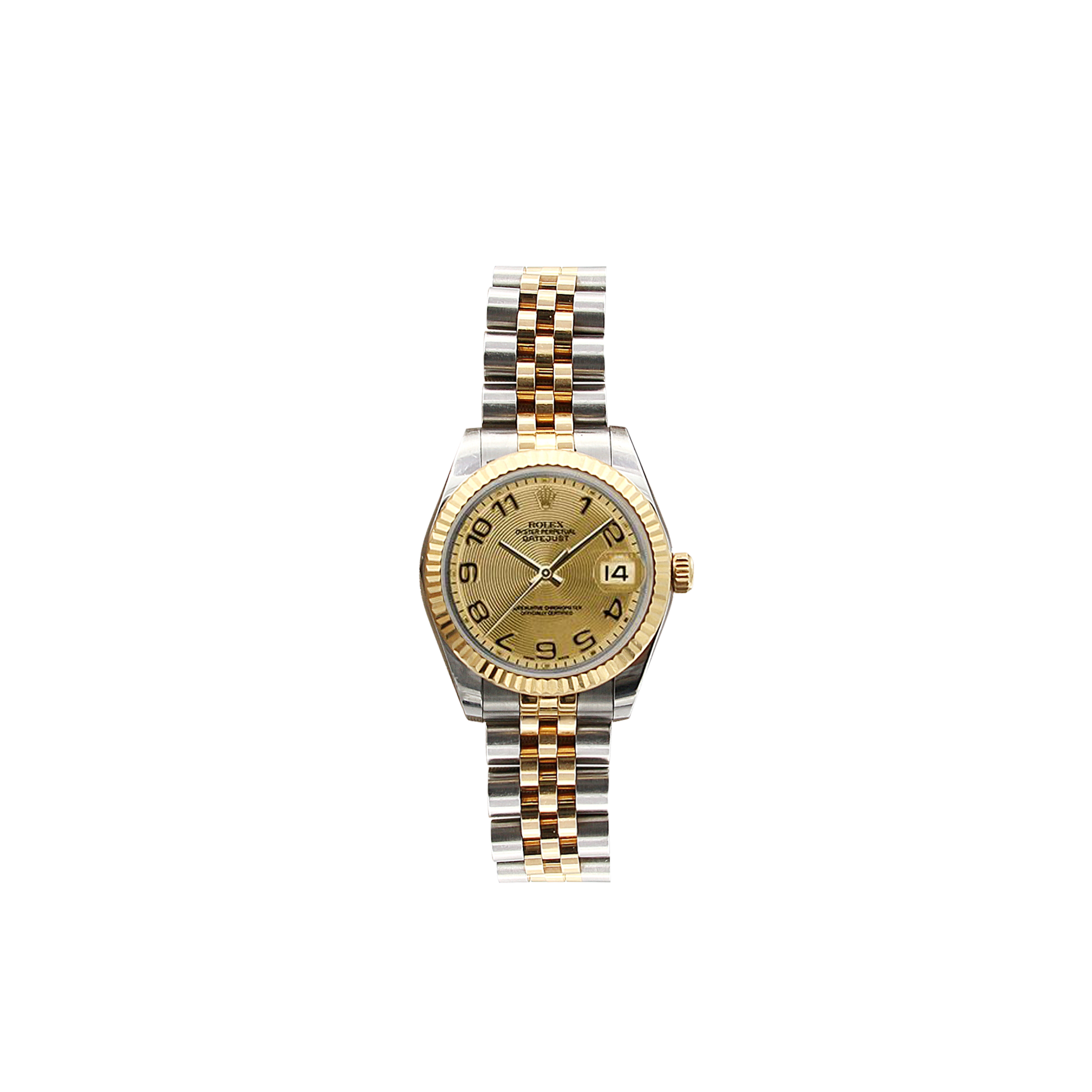 Rolex 2025 178240 price
