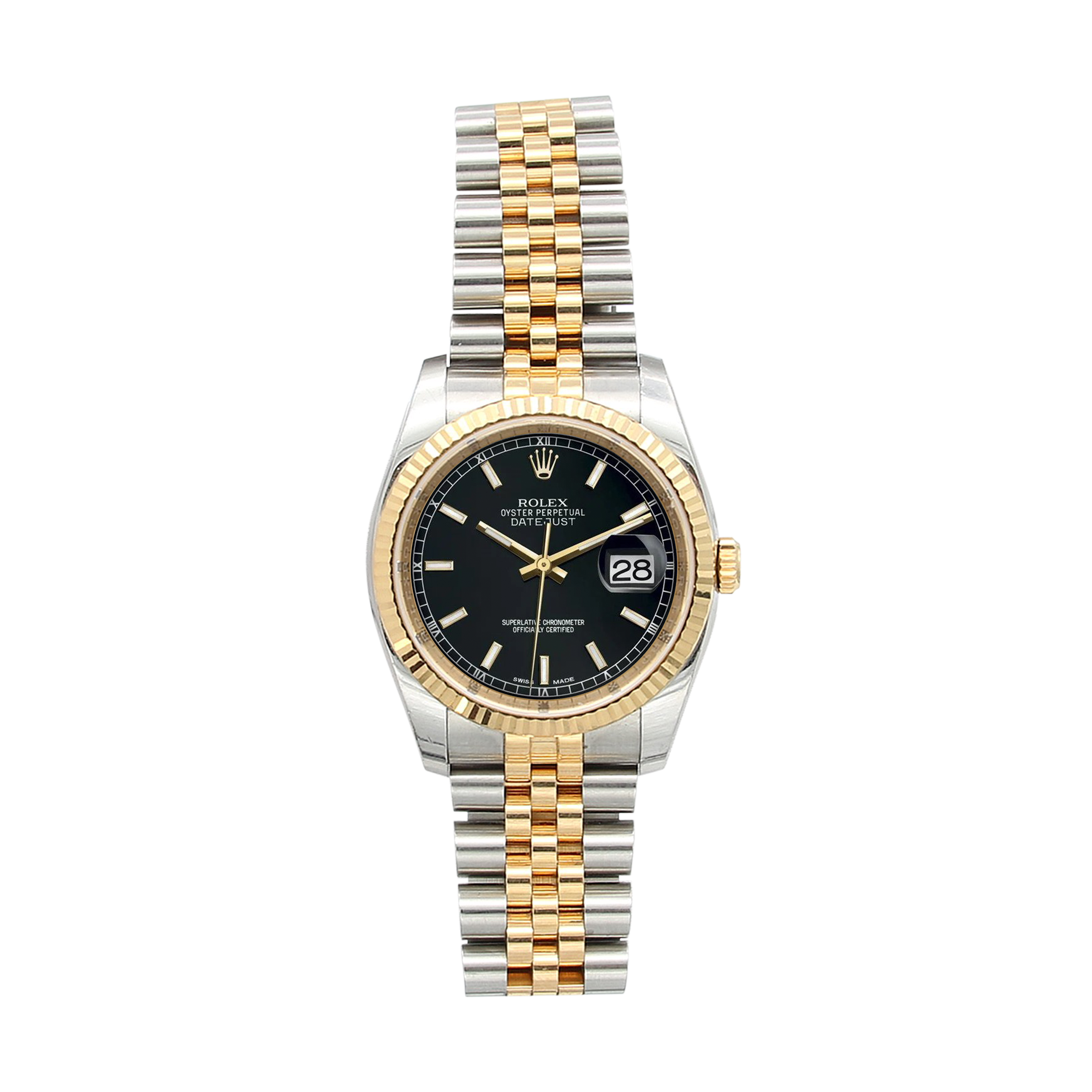 Rolex 2025 228 235