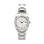 Rolex Datejust ref. 116200 White Dial - Oyster Bracelet - Full Set