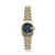 Rolex Datejust 31 Mid-Size ref. 68273 - Blue Dial - Full set
